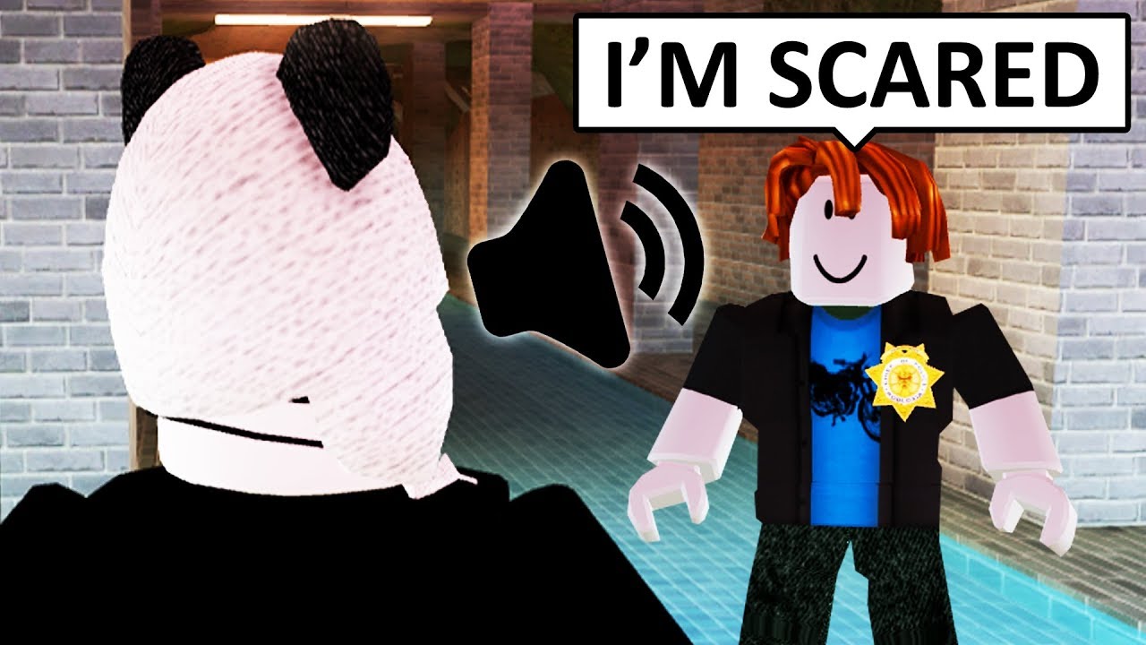 roblox voice chat