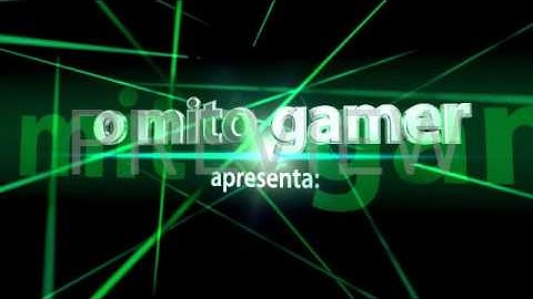 primeira introdo canal - Created using Flixpress.com