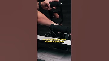 #DIY #Sublimation Bookmarks 📚