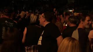 Rick Springfield - Human Touch