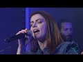 Annalisa - Eva Eva - Live 04.2021 (Full HD)