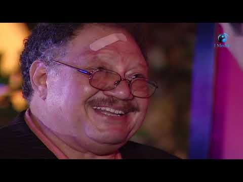 البنت الشمال تجيب لاهلها النعير