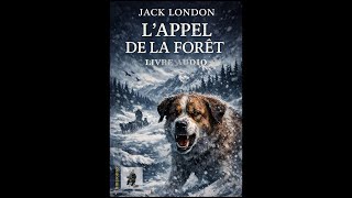 🎧 L' Appel de la forêt - Chapitre 6 et Fin - L'appel résonne