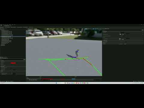 Motion Symphony 2 0: Tutorial #5 - DoNotUse Tagging