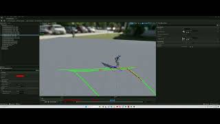 Motion Symphony 2 0: Tutorial #5 - DoNotUse Tagging