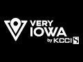 LIVE: Watch Very Iowa by KCCI NOW! Iowa news, weather and more.