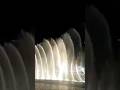 🏙️ Dubai Burj Khalifa Fountain View #shorts #viral #trending #youtube