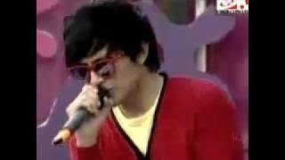 Beage - Kekasih Idaman LIVE at INBOX (Liputan6tv).mp4