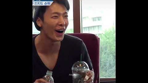 Kpop Funny Moments | Try Not To Laugh #26 #Superjunior #Yesung #Donghae #Shorts