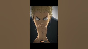 oikawa edit 🔥🔥 || Haikyuu || Gimme more....#animeedit #haikyuu #oikawa