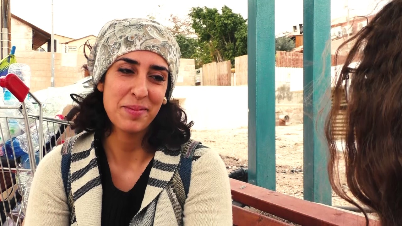 קולנוע יעלים - 