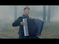 Martynas Levickis – The Dawn is Breaking / Beauštanti aušrelė (Official Video)