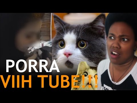 Viih Tube cospe