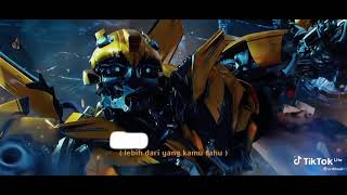 Story' WA Lirik Lagu || Transformers The Last Knight