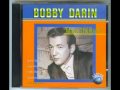 Bobby Darin - Sorrow tomorrow.wmv