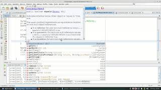 Java SE 0275   DAO repositorios