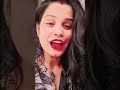 Dhundege toh mil jayega 😍#trending #youtubeshorts #viralvideo #shorts #NLG Power