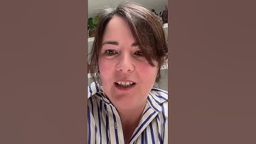 #shorts - Mentor vs Coach, which one should you choose?