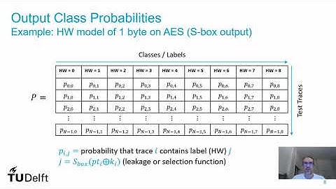 Strength in Numbers: Improving Generalization with Ensembles in Machine Learning-based Profiled...