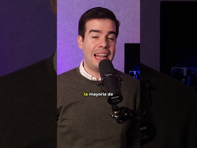 La IA ya puede trabajar por ti