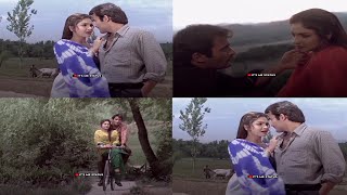 Humein jabse mohabbat ho gayi hai song Status | romantic status | 90's Romantic | It's Me Status ||