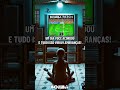 Saudades… #games #futebol #bombapatch #ps2 #ps3 #ps4 #ps5 #xbox #pes2021 #easports #fifa