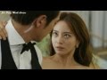 FMV Birth of a Beauty - Joo Sang Wook &amp; Han Ye Seul