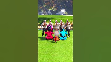 Zombie Kill😭 Spiderman Family🤬  A3,A5,A6,A7,J2,J5,J7,S5,S6,S7,S9,A10,A20,A30,A50,A70 #shorts