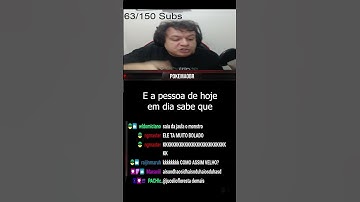 SENIOR DEV PISTOLA: "NINGUÉM MAIS SABE PROGRAMAR DE VERDADE!" 🤬 #programação #developers #regex