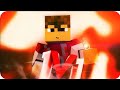 1v1 In CC BoxPvp #minecraft#empire#youtubevideo#video