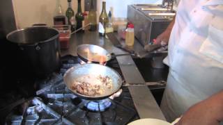 Poor Man's Chicken Fried Steak | Daddy Jack