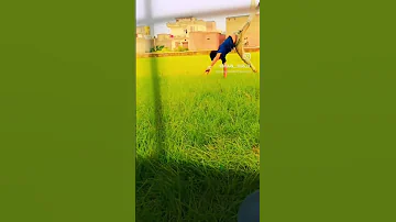 Shorts New Post 