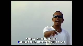 Cinta Membelok By Malona (Lagu Ambon) (Guest Star Maleo)