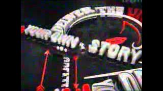 Download lagu TvOne A Mild L 21 49