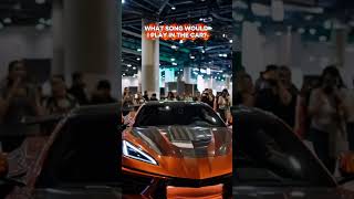 the car secret nobody talks about #automotive #shorts