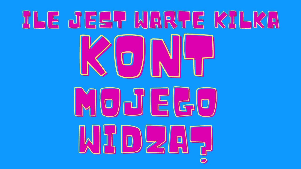 ile-jest-warte-kilka-kont-mojego-widza-w-roblox-youtube