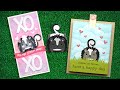 Introduction  tiny gift box skunk add on  3 projets du dbut  la fin