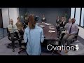 Speak Confidently — From Virtual to Reality | Ovation