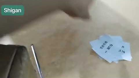 check weigher with labelling machine