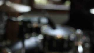 Kutless - What Faith Can Do (Official Music Video) with Lyrics