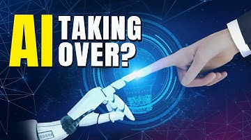 6 Myths About AI Debunked!