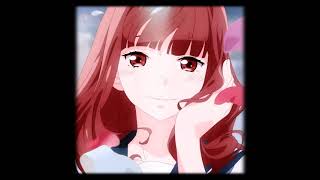 Heylog - Snakes In The Wall