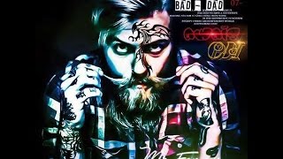 New Way How To Get Ios Token