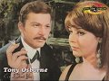 Tony Osborne - Can I Trust You (1968) | Yeşilçam Müzikleri