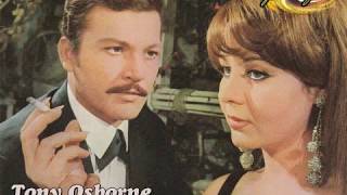 Tony Osborne - Can I Trust You (1968) | Yeşilçam Film Müzikleri