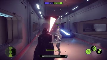 Going Against A 3 Stack Part 2??