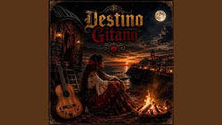 Destino Gitano