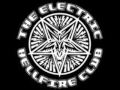 Skinny Puppy vs. Electric Hellfire Club - Worlock (Truth Decay Version)