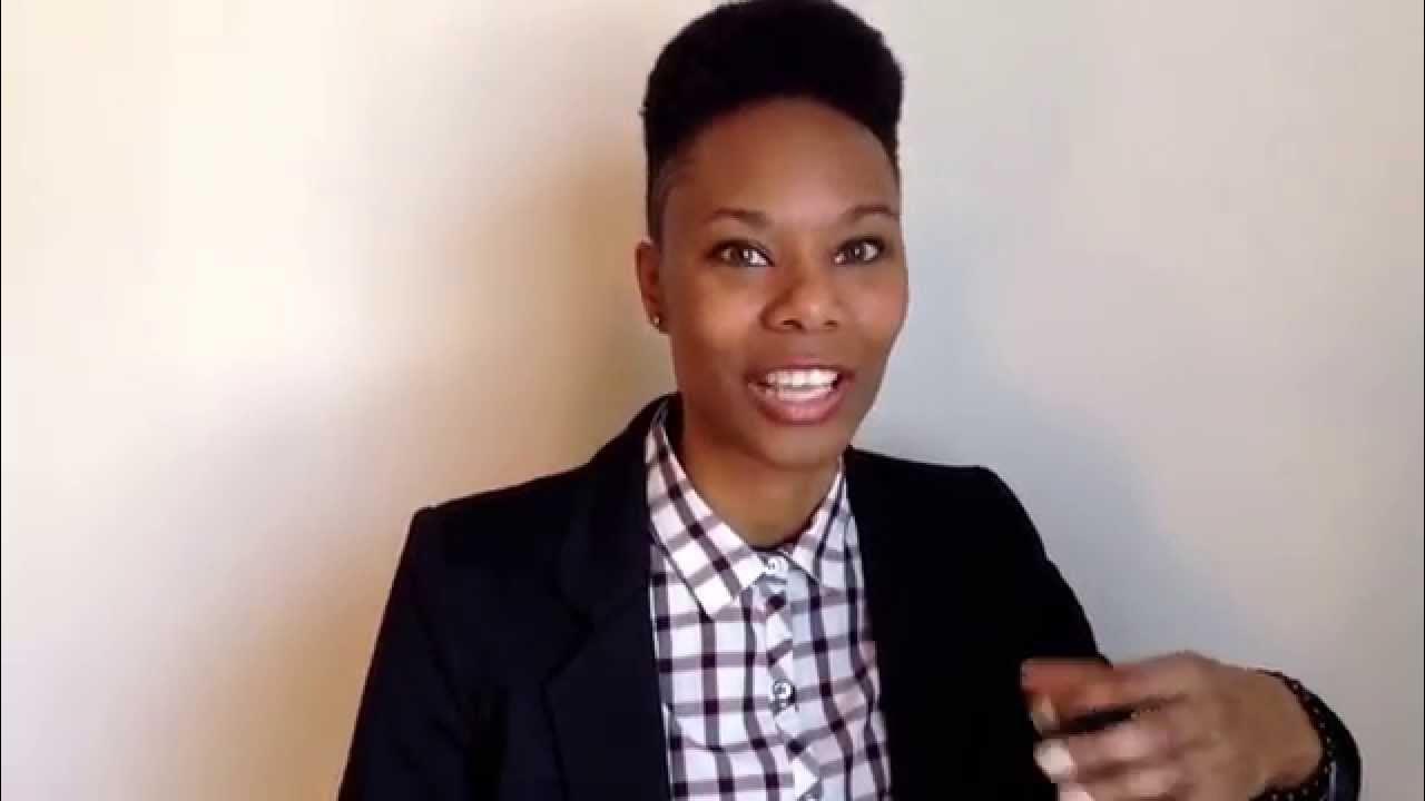 Ormus Effects My Experience after 6 months YouTube