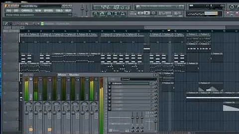 Shake It Up - Watch Me  - Instrumental Remake - Consolidated Beats(Bella Thorne & Zendaya Song)